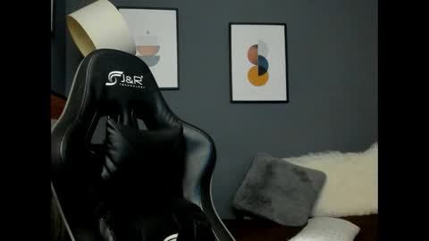adam clarke online show from 05-15-26, 11:23