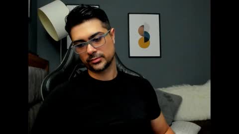 adam clarke online show from 05-16-26, 12:07