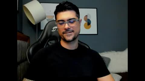 adam clarke online show from 05-16-26, 12:18