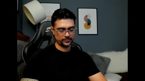 adam clarke online show from 05-16-26, 12:40