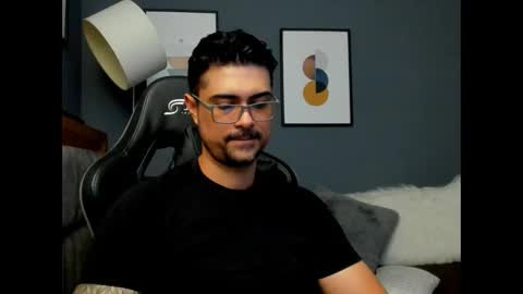 adam clarke online show from 05-16-26, 01:02