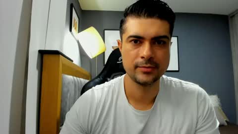 adam clarke online show from 05-19-26, 02:18