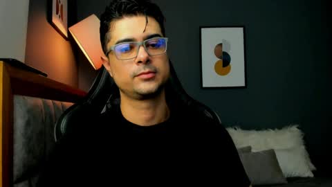 adam clarke online show from 06-02-26, 08:38