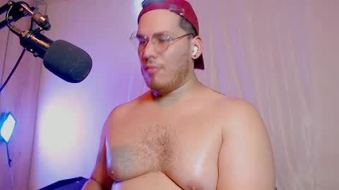 Snapshot of adam_coxxx chatting on 12-20-24, 09:28 adam_coxxx online show from 12-20-24, 09:28