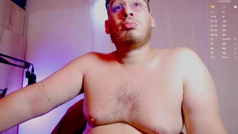 Snapshot of adam_coxxx chatting on 01-09-25, 01:35 adam_coxxx online show from 01-09-25, 01:35