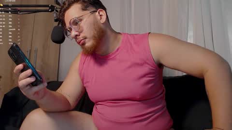 Snapshot of adam_coxxx chatting on 12-03-25, 12:25 adam_coxxx online show from 12-03-25, 12:25