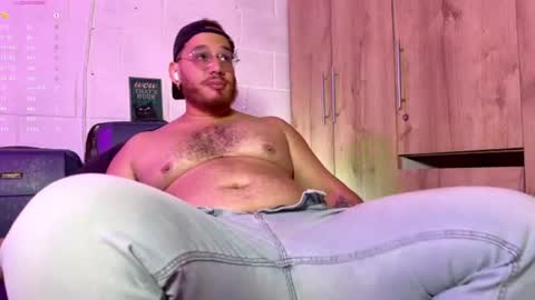 adam_coxxx online show from 06-29-26, 12:49
