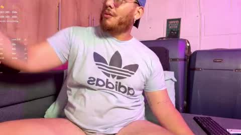 adam_coxxx online show from 07-10-26, 11:24