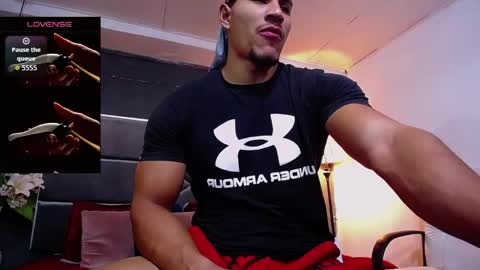 adam_fit19cm online show from 10-08-25, 02:04
