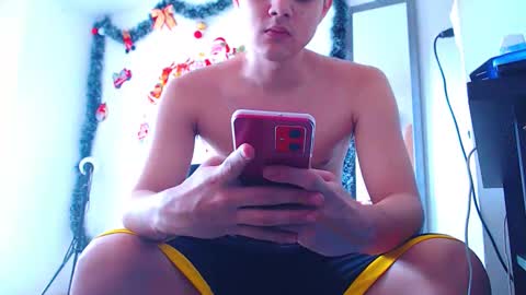 adam hot11 online show from 12-04-24, 03:10