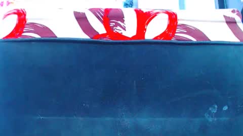 adam hot11 online show from 12-07-24, 07:43