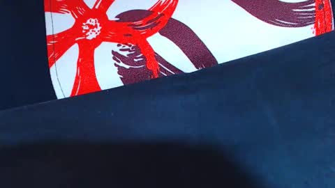 adam hot11 online show from 12-15-24, 05:10