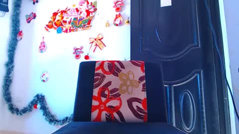 adam hot11 online show from 12-18-24, 08:03