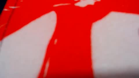 adam hot11 online show from 02-17-25, 06:04