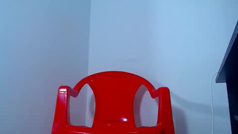 adam hot11 online show from 02-23-25, 03:35