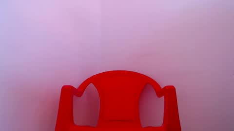 adam hot11 online show from 03-05-25, 07:49