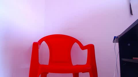 adam hot11 online show from 03-11-25, 04:51