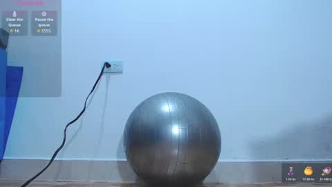 adam hot11 online show from 07-30-26, 02:43