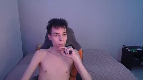 Snapshot of adam_kpoy chatting on 10-02-25, 07:43 adam kpoy online show from 10-02-25, 07:43