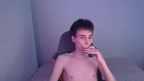 Snapshot of adam_kpoy chatting on 10-03-25, 03:20 adam kpoy online show from 10-03-25, 03:20