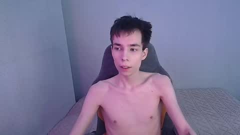 Snapshot of adam_kpoy chatting on 10-05-25, 02:04 adam kpoy online show from 10-05-25, 02:04