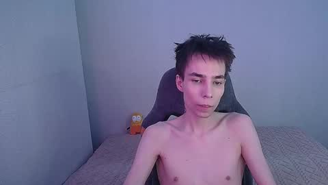 Snapshot of adam_kpoy chatting on 10-07-25, 07:11 adam kpoy online show from 10-07-25, 07:11