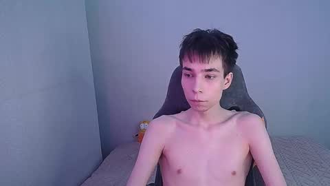 Snapshot of adam_kpoy chatting on 10-08-25, 08:17 adam kpoy online show from 10-08-25, 08:17