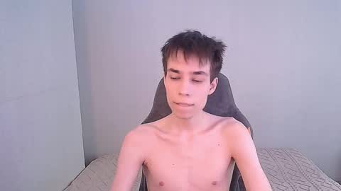 Snapshot of adam_kpoy chatting on 10-17-25, 07:22 adam kpoy online show from 10-17-25, 07:22