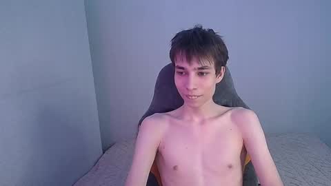 Snapshot of adam_kpoy chatting on 11-13-25, 03:22 adam kpoy online show from 11-13-25, 03:22