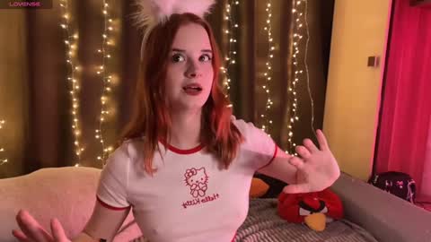 Snapshot of adam_lans chatting on 01-05-25, 12:53 adam_lans online show from 01-05-25, 12:53