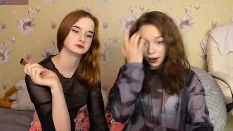 Snapshot of adam_lans chatting on 01-28-25, 06:39 adam_lans online show from 01-28-25, 06:39