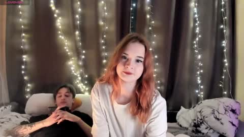 Snapshot of adam_lans chatting on 02-02-25, 07:46 adam_lans online show from 02-02-25, 07:46