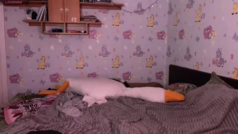 Snapshot of adam_lans chatting on 02-16-25, 08:43 adam_lans online show from 02-16-25, 08:43