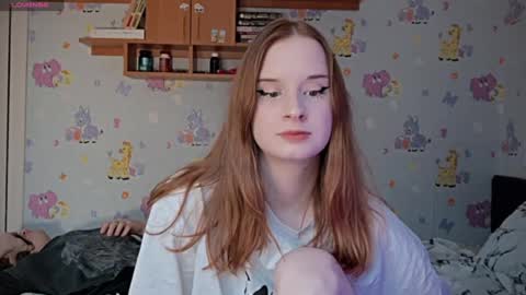 adam_lans online show from 05-27-26, 03:20