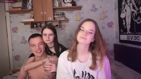 adam_lans online show from 05-28-26, 07:44