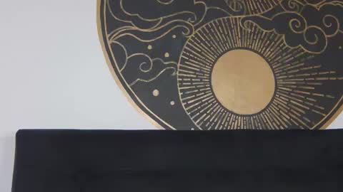 Fabrizio online show from 01-16-26, 10:03