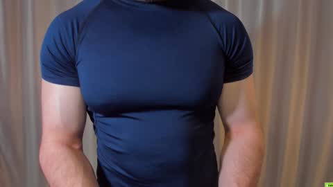 Adam online show from 03-13-26, 09:38