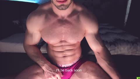 Snapshot of adam_muscle_ chatting on 04-02-26, 07:44 Adam online show from 04-02-26, 07:44