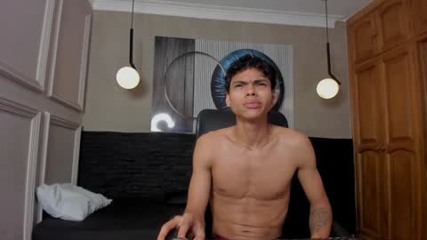 Snapshot of adam_piarse chatting on 12-19-24, 07:07 adam_piarse online show from 12-19-24, 07:07