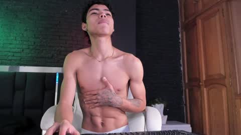 Snapshot of adam_piarse chatting on 12-26-24, 11:03 adam_piarse online show from 12-26-24, 11:03