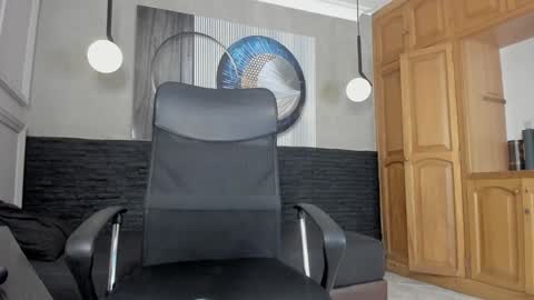 Snapshot of adam_piarse chatting on 01-03-25, 05:06 adam_piarse online show from 01-03-25, 05:06