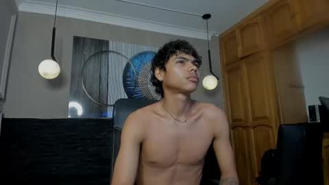 Snapshot of adam_piarse chatting on 02-09-25, 08:13 adam_piarse online show from 02-09-25, 08:13