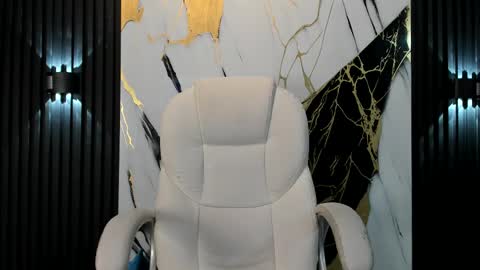 Snapshot of adam_piarse chatting on 02-28-25, 03:26 adam_piarse online show from 02-28-25, 03:26