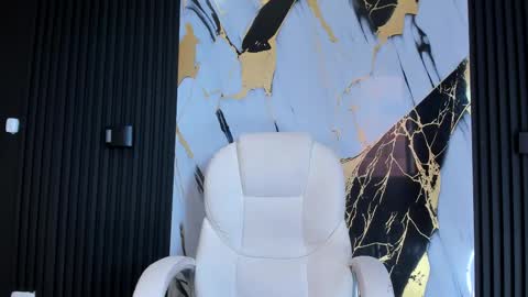 Snapshot of adam_piarse chatting on 02-28-25, 10:06 adam_piarse online show from 02-28-25, 10:06