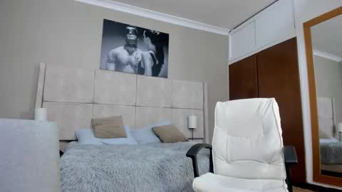 Snapshot of adam_piarse chatting on 10-11-25, 11:09 adam_piarse online show from 10-11-25, 11:09