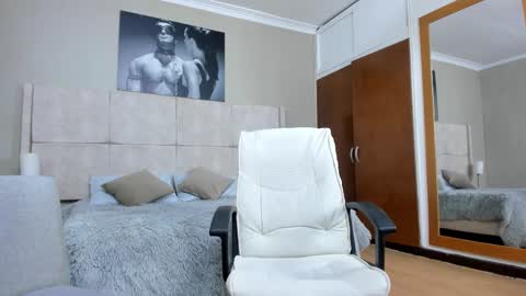 Snapshot of adam_piarse chatting on 10-14-25, 12:50 adam_piarse online show from 10-14-25, 12:50