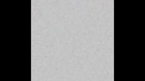 Snapshot of adam_piarse chatting on 11-16-25, 04:18 adam_piarse online show from 11-16-25, 04:18