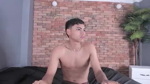 Snapshot of adam_piarse chatting on 11-20-25, 09:31 adam_piarse online show from 11-20-25, 09:31