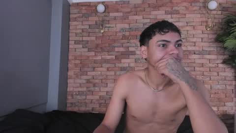 Snapshot of adam_piarse chatting on 11-23-25, 06:57 adam_piarse online show from 11-23-25, 06:57