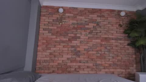 Snapshot of adam_piarse chatting on 11-27-25, 11:07 adam_piarse online show from 11-27-25, 11:07